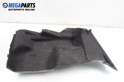 Кора багажник за Mazda 6 Sedan I (06.2002 - 12.2008), седан