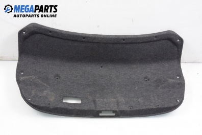 Кора заден капак за Mazda 6 Sedan I (06.2002 - 12.2008), седан