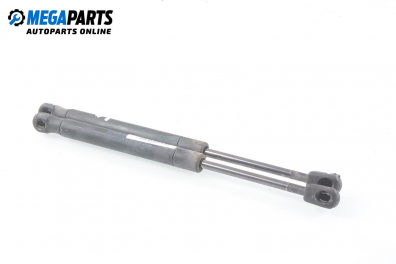 Амортисьор за багажник/товарно пространство за Mazda 6 Sedan I (06.2002 - 12.2008)