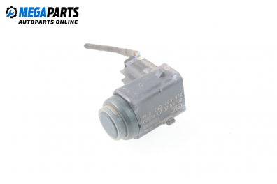 Парктроник за Mazda 6 Sedan I (06.2002 - 12.2008), № 0 263 002 172