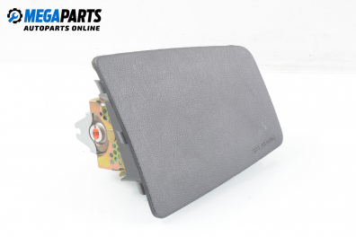 Airbag за Mazda 6 Sedan I (06.2002 - 12.2008), 4+1 вр., седан, позиция: предна