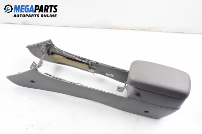 Подлакътник за Mazda 6 Sedan I (06.2002 - 12.2008)