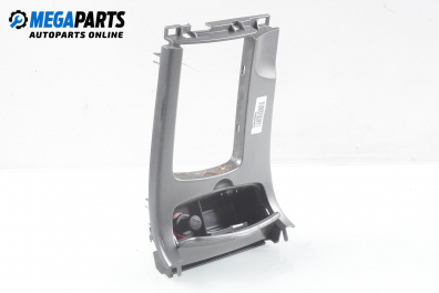 Конзола скоростен лост за Mazda 6 Sedan I (06.2002 - 12.2008)