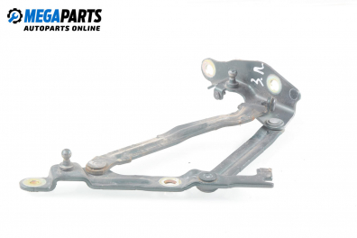 Панта заден капак за Mazda 6 Sedan I (06.2002 - 12.2008), 4+1 вр., седан, позиция: лява