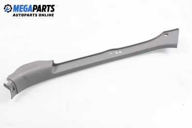 Интериорна пластмаса за Mazda 6 Sedan I (06.2002 - 12.2008), 4+1 вр., седан, позиция: лява