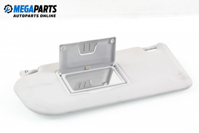 Сенник за Mazda 6 Sedan I (06.2002 - 12.2008), позиция: лява