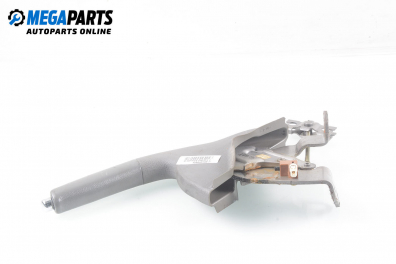 Лост за ръчна спирачка за Mazda 6 Sedan I (06.2002 - 12.2008)