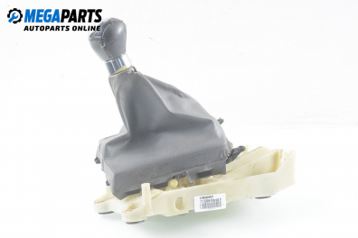 Скоростен лост (за превключване) за Mazda 6 Sedan I (06.2002 - 12.2008)