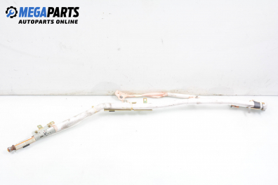 Airbag за Mazda 6 Sedan I (06.2002 - 12.2008), 4+1 вр., седан, позиция: лява