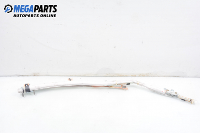 Airbag за Mazda 6 Sedan I (06.2002 - 12.2008), 4+1 вр., седан, позиция: дясна