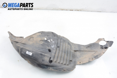 Подкалник за Mazda 6 Sedan I (06.2002 - 12.2008), 4+1 вр., седан, позиция: предна, дясна