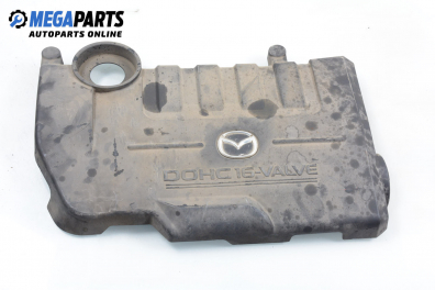 Декоративен капак двигател за Mazda 6 Sedan I (06.2002 - 12.2008)
