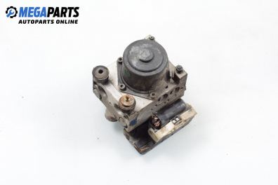 Помпа ABS за Mazda 6 Sedan I (06.2002 - 12.2008), № 437-0059