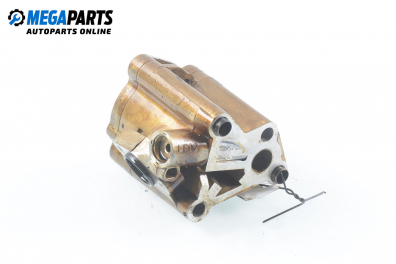 Маслена помпа за Mazda 6 Sedan I (06.2002 - 12.2008) 2.0, 141 к.с.