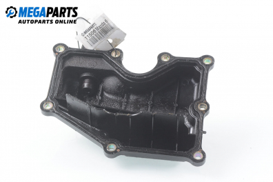 Картер за Mazda 6 Sedan I (06.2002 - 12.2008) 2.0, 141 к.с.