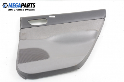 Кора врата за Mazda 6 Sedan I (06.2002 - 12.2008), 4+1 вр., седан, позиция: задна, дясна