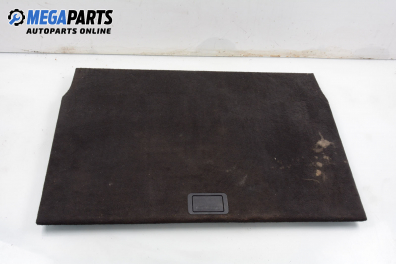 Кора багажник за Mercedes-Benz C-Class Estate (S202) (06.1996 - 03.2001), комби