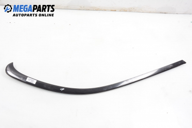 Външни лайсни за Mercedes-Benz C-Class Estate (S202) (06.1996 - 03.2001), комби, позиция: лява