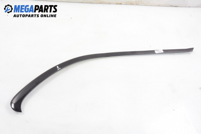 Външни лайсни за Mercedes-Benz C-Class Estate (S202) (06.1996 - 03.2001), комби, позиция: дясна