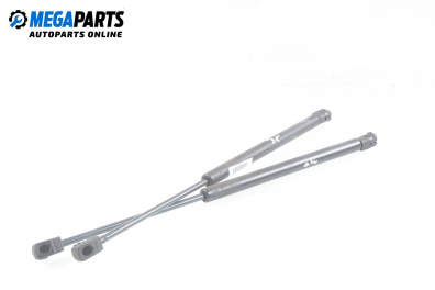 Амортисьор за багажник/товарно пространство за Mercedes-Benz C-Class Estate (S202) (06.1996 - 03.2001)