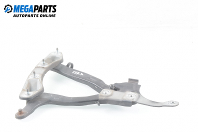 Панта преден капак за Mercedes-Benz C-Class Estate (S202) (06.1996 - 03.2001), 4+1 вр., комби, позиция: лява