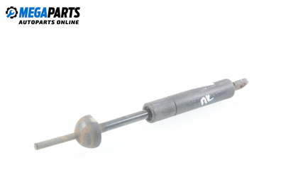 Амортисьор преден капак за Mercedes-Benz C-Class Estate (S202) (06.1996 - 03.2001)