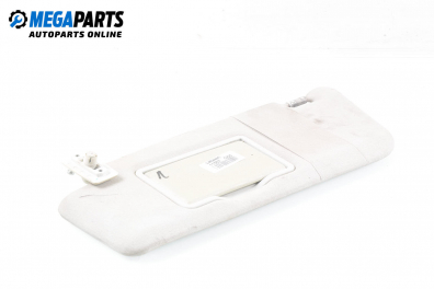 Сенник за Mercedes-Benz C-Class Estate (S202) (06.1996 - 03.2001), позиция: лява