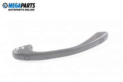 Ръкохватка за таван за Mercedes-Benz C-Class Estate (S202) (06.1996 - 03.2001), 4+1 вр., позиция: предна, дясна