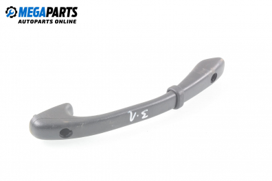 Ръкохватка за таван за Mercedes-Benz C-Class Estate (S202) (06.1996 - 03.2001), 4+1 вр., позиция: задна, лява