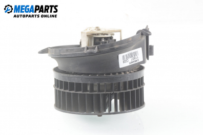 Вентилатор парно за Mercedes-Benz C-Class Estate (S202) (06.1996 - 03.2001)