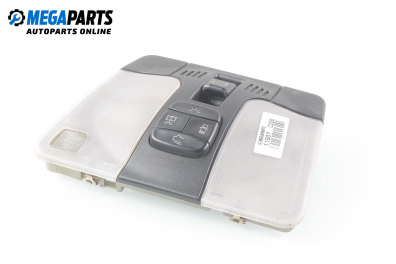 Плафон за Mercedes-Benz C-Class Estate (S202) (06.1996 - 03.2001)