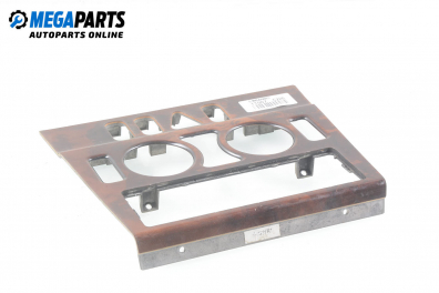 Централна конзола за Mercedes-Benz C-Class Estate (S202) (06.1996 - 03.2001)