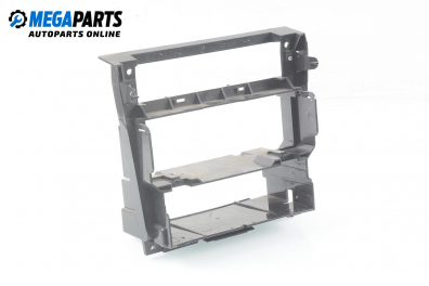 Централна конзола за Mercedes-Benz C-Class Estate (S202) (06.1996 - 03.2001)