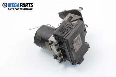 Помпа ABS за Mercedes-Benz C-Class Estate (S202) (06.1996 - 03.2001), № A 003 431 03 12