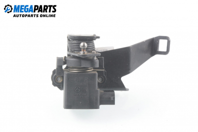 Потенциометър газ  за Mercedes-Benz C-Class Estate (S202) (06.1996 - 03.2001), № A 012-542-33-17