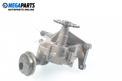 Маслена помпа за Mercedes-Benz C-Class Estate (S202) (06.1996 - 03.2001) C 220 T CDI (202.193), 125 к.с.