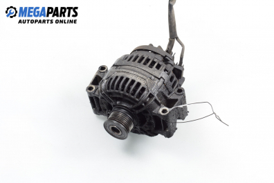 Алтернатор / генератор за Mercedes-Benz C-Class Estate (S202) (06.1996 - 03.2001) C 220 T CDI (202.193), 125 к.с.