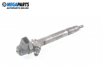 Дюза дизел за Mercedes-Benz C-Class Estate (S202) (06.1996 - 03.2001) C 220 T CDI (202.193), 125 к.с., № Bosch 0 445 110 011