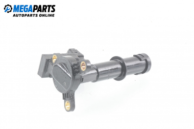 Датчик за ниво на маслото в двигателя за Mercedes-Benz C-Class Estate (S202) (06.1996 - 03.2001)