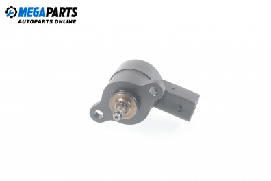 Регулатор налягане гориво за Mercedes-Benz C-Class Estate (S202) (06.1996 - 03.2001) C 220 T CDI (202.193), 125 к.с., № А 611 078 01 49