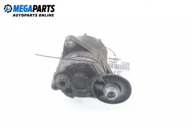 Обтегач пистов ремък за Mercedes-Benz C-Class Estate (S202) (06.1996 - 03.2001) C 220 T CDI (202.193), 125 к.с.