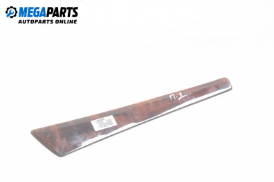 Външна лайсна врата за Mercedes-Benz C-Class Estate (S202) (06.1996 - 03.2001), комби, позиция: предна, дясна