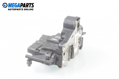 Брава на врата за Mercedes-Benz C-Class Estate (S202) (06.1996 - 03.2001), позиция: предна, лява