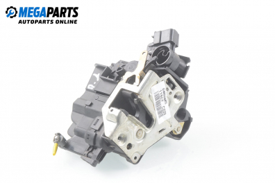 Брава на врата за Mercedes-Benz C-Class Estate (S202) (06.1996 - 03.2001), позиция: предна, дясна