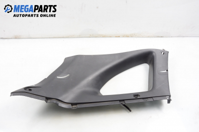 Интериорна пластмаса за Chevrolet Captiva SUV (06.2006 - ...), 4+1 вр., джип, позиция: лява