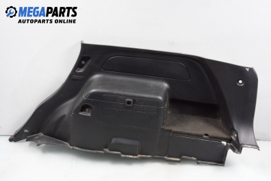 Интериорна пластмаса багажник за Chevrolet Captiva SUV (06.2006 - ...), джип