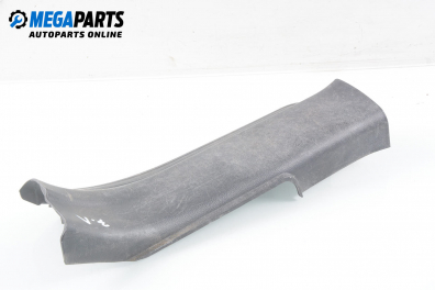 Интериорна пластмаса за Chevrolet Captiva SUV (06.2006 - ...), 4+1 вр., джип, позиция: лява