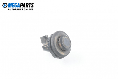 Парктроник за Chevrolet Captiva SUV (06.2006 - ...)