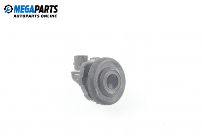 Парктроник за Chevrolet Captiva SUV (06.2006 - ...)