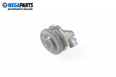 Парктроник за Chevrolet Captiva SUV (06.2006 - ...)